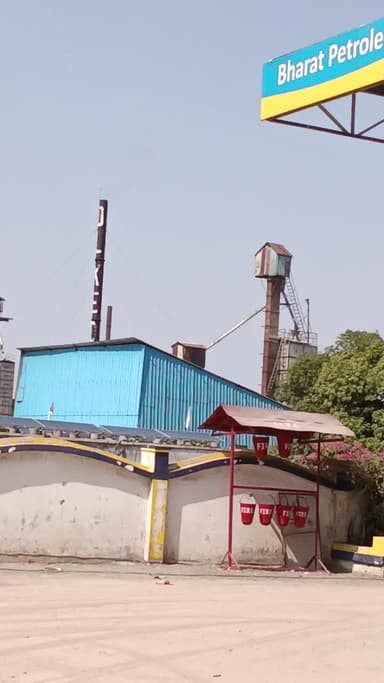 Chhattisgarh Jila janjgir Champa ke Paryavaran Vibhag dwara Dikhai ja rahi udasinta so rahi chain ki Nind jane mamla