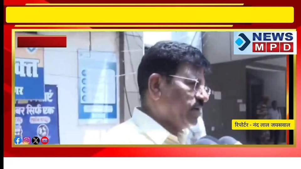 आईटीबीपी के द्वारा कमिश्नरेट पहुंचने पर सफाई, ITBP जवान की मां का हाथ काटने का मामला ।
#update #uppolice #breaking #ka...