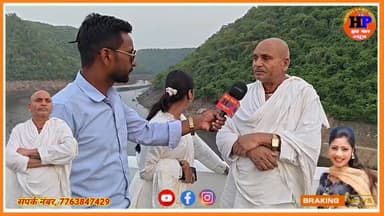 वायरल वैद्य जी मगही के एक्टर्स तुलसी मांझी को जंगल घूमाने लेया जड़ी बूटी के खजाना में #viralvideo #trendingvideo #facebo...