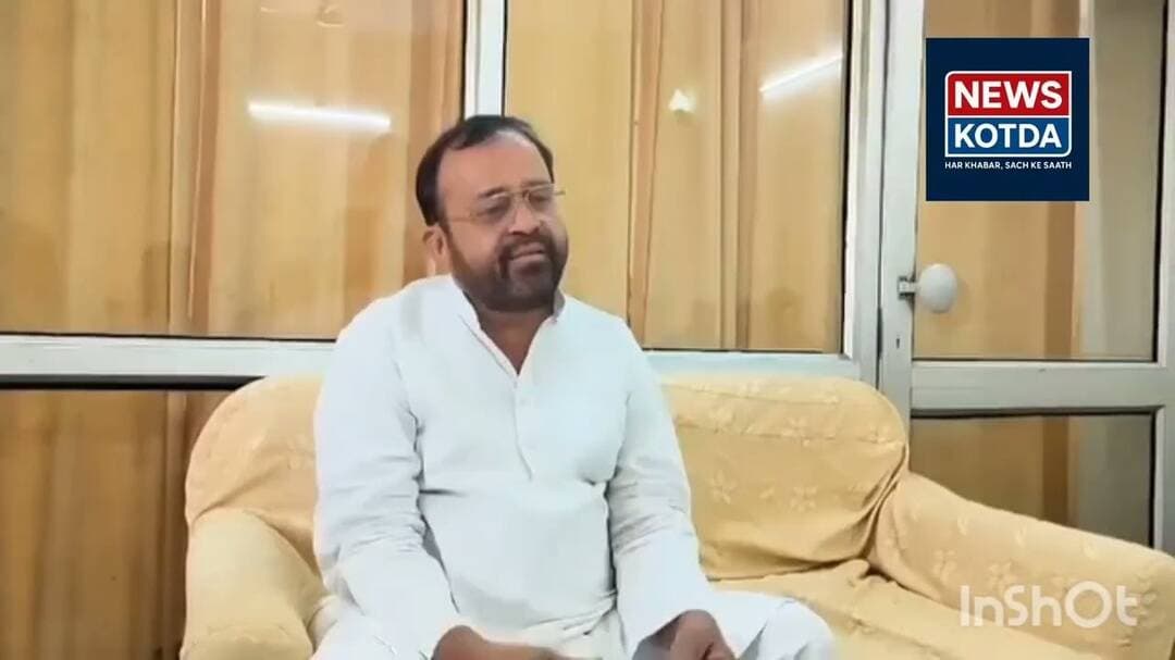 31 जुलाई तक कराने होंगे पंचायत व निकाय चुनाव #पंचायत #निकाय चुनाव #Panchayat #election #BreakingNews