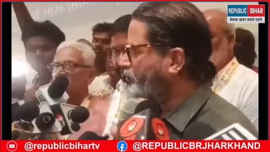 पेट्रोल डीजल की कीमतों पर pk का निशाना. #PatnaNews #bihar #viralvideo #trendingvideo #Muzaffarpur #PriceRise