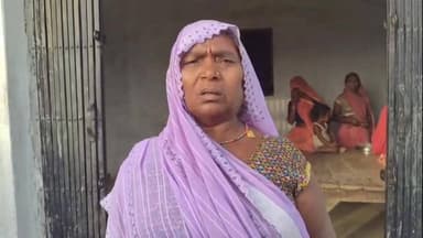 #बारी बजहिया गाँव में बंद मकान का ताला #काटकर चोरी, मुंशीलाल पटेल के घर को बनाया निशाना..?
#prayagrajpolice #कौंधियारा #...