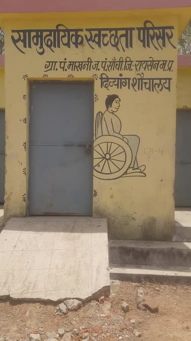 ये रहा हमारे देश का विकाश 2047 तक जरूर हमारा देश दुनिया का नं 1 देश बनेगा