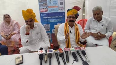#राजस्थान_सरकार
#जोहड़_पायतन_की_भूमि_खाली_होगी, अतिक्रमण हटगें,यह हमारा प्राकृतिक जल स्रोत अतिक्रमणकारियों को अन्यत्र ज...