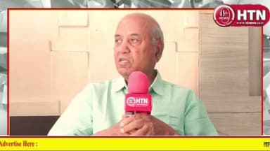 #PetrolDiesel 100 के पार क्या है जनता काहाल पूर्व IAS Chandrpal आदर्शसमाजपार्टी अध्यक्ष से खासबातचीत