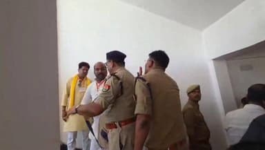 देख रहे हो #विनोद 🤔😅 ये हैं हमीरपुर BJP के पूर्व जिलाध्यक्ष ।
#राठ #hamirpur #india #followers Dharmendra Kumar