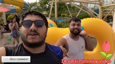 Mini Vlog with Nepal Trip #whatarpark
#IndoNepalBorder
#short #shortsfeed #mastitime #masterclass