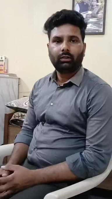 # health # i pluse ka bahut bdiyaa result ##