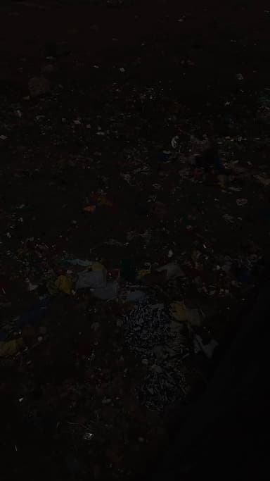 swachh Bharat ki swachh Nadi swachh Bharat ki swachh nadi