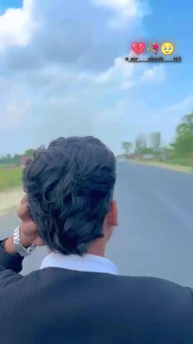 #trendingnews #videotrending
#viralvideo #trendingsong #saidsong viralreels #newreels