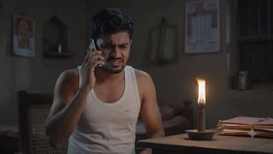 बारसोई में बिजली विभाग की गुंडागर्दी: 3 दिन से अंधेरे में जनता, फरियाद करने पर कनीय अभियंता ने की बदतमीजी! #karnpur