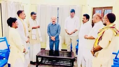 अमेठी के लोकप्रिय सांसद श्री किशोरीलाल शर्मा जी आज 31 मई से चार दिवसीय अमेठी एवं रायबरेली दौरे पर रहेंगे।
#Amethi #raebareli #KishoriLalSharma