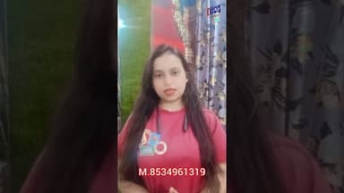 #offer: अब मात्र 399/- में कराएं #hairspa #aradhyamakeover से: 8534961319