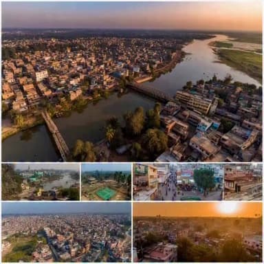 यमुनानगर में मतदाता सूची पुनरीक्षण अभियान तेज, 22 सितंबर को प्रकाशित होगी अंतिम वोटर लिस्ट..
#Yamunanagar #VoterListRevision #SIR2026 #ElectionCommission #VoterRegistration #Democracy #VotingRights #ElectoralRoll #HaryanaNews #ElectionUpdate #BLOSurvey #VoterAwareness #IndiaVotes #CivicParticipation #AKNewsHaryana