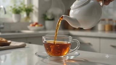 RKS Tea – लोगों की मनपसंद चाय
अब हर कप में मिलेगा बेहतरीन स्वाद, शानदार रंग और इलायची की मनमोहक खुशबू Premium Gold Tea Yellow Diamond Tea Elaichi Tea
सुबह की ताज़गी हो या शाम की महफ़िल, RKS Tea बनाए हर पल को खास एक बार पिएं, बार-बार मांगें!
#RKSTea #PremiumGoldTea #YellowDiamondTea #ElaichiTea #TeaLovers #ChaiKiChuski #HarCupMeinKhushi #DesiChai मोबाइल नंबर 8708079617