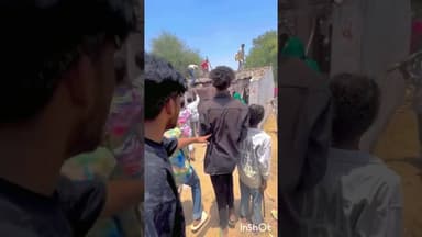 #Sirohi : #सिरोही #आबूरोड सदर थाना क्षेत्र के गिरवर मे युवक की हत्या का मामला #viralvideoシ #वायरल
