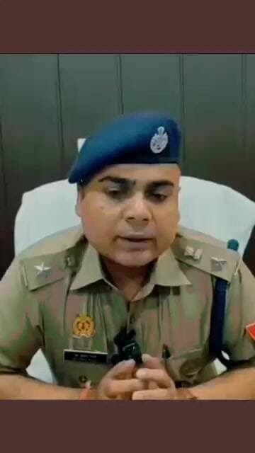 गाजीपुर #ghazipur #news #upnews #latestnews #hindinews #trendingnews