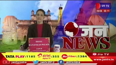 अब मिलेंगे साल में सिर्फ 4 सब्सिडी वाले सिलेंडर #cylender