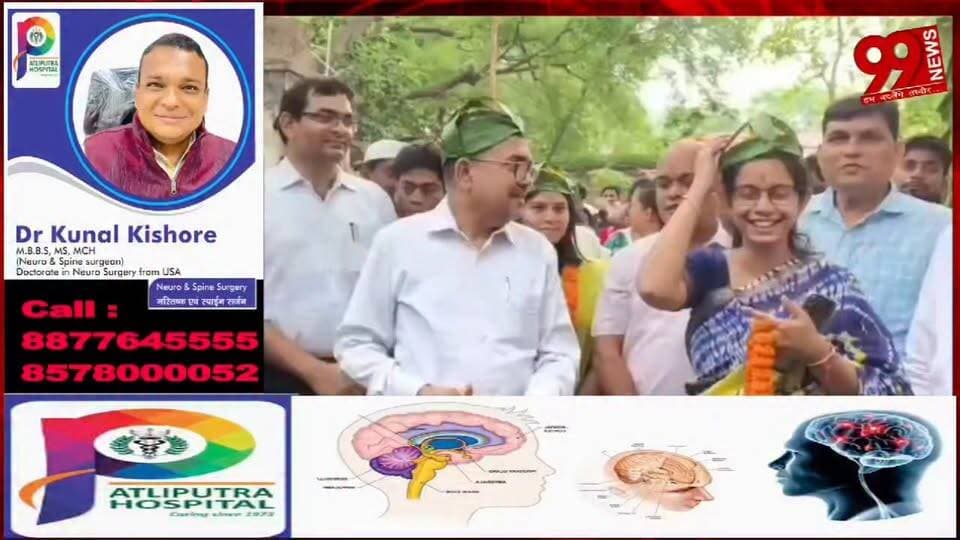 #बोकारो : #किसानों ने #आम #महोत्सव में #दिखाई #बागवानी की #सफलता