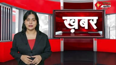 प्रशासन की नाक के नीचे शिवनाथ नदी में अवैध रेत खनन#breakingnews #hindinewslive