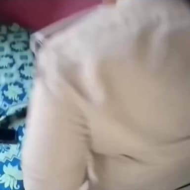 विवाह वास्तव में एक जुवा है, अगर दांव सही पड़ गया तो जीवन स्वर्ग..अन्यथा नर्क के सभी रास्ते एक साथ खुल जाते हैं! #challengeviralpostreeltranding #CJPProtest #reelsviralシ #viralreelsシ #mankibaat2023 #viralreels #fqcebookreels #facebookreelsviral #viralreelschallenge #facebookreels #fqspukjanuary2024challenge #fqcebookpost #facebookviral #family #facebookpost #FacebookPage #viralvideochallenge #viralpost #vida #familyfirst #instagram #instagood #whatsaapstatus #viral #facebookreel #reelschallenge #realestateagent #reelsvideo #videoviral #reelsviral #reelsfb #pictureoftheday #pictureperfect #photography #photographychallengeraphychallenge #photooftheday #photographychallenge #photographychallengechallenge #photographers