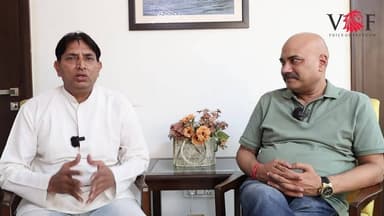 धन्यवाद कृष्णपाल जी : विजय कौशिक प्रवक्ता कांग्रेस
#KrishanPalGurjar
#BhartiyaJantaParty
#BJPGovernment
#Corruption
#Congress
#CongressParty
#thankyou
#faridabad
#voiceoffaridabad
#Voiceoffreedom