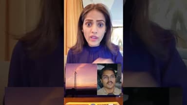 मोदी है तो कुछ भी चोरी होना मुमकिन है #shotsvideo #news