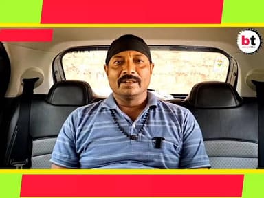 बिहार में चोरी की अनोखी घटना ! चोरों ने किन्नरों के एक करोड़ के आभूषण और लगभग नौ लाख नगदी उड़ाए ! पुलिस को जवाब देने में छूट रहे पसीने ! किन्नरों ने दे दी पुलिस को सीधी चुनौती !
#BiharNews
#BreakingNews
#BiharCrime
#TheftCase
#CrimeAlert
#KinnarSamaj
#JewelleryTheft
#CashLoot
#PoliceInvestigation
#LawAndOrder
#BiharPolice
#CrimeReport
#ViralNews
#BegusaraiToday
#PankajBhatt
#BiharUpdates
#PoliceChallenge
#JusticeNeeded
#TrendingNews
#ExclusiveReport