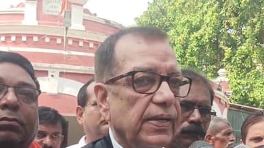 रोशन आनंद को मिला परमानेंट बेल...बिहार के सबसे बड़े एडवोकेट रामाकांत शर्मा ने रोशन आनंद का लड़ा केस..सुनिए क्या कुछ कह रहे है एडवोकेट...
#Bihar #KhanSir #RoshanAnandSir