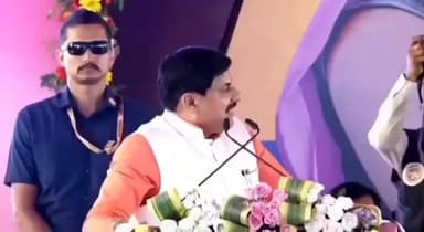 ठोको तालिया करो अभिनंदन देवरी का नाम बदलना था #माननीय #विधायक जी का नाम बदल दिया देवरी के विधायक जी का नया नाम #धीरज #पटैरिया देवरी वाले!