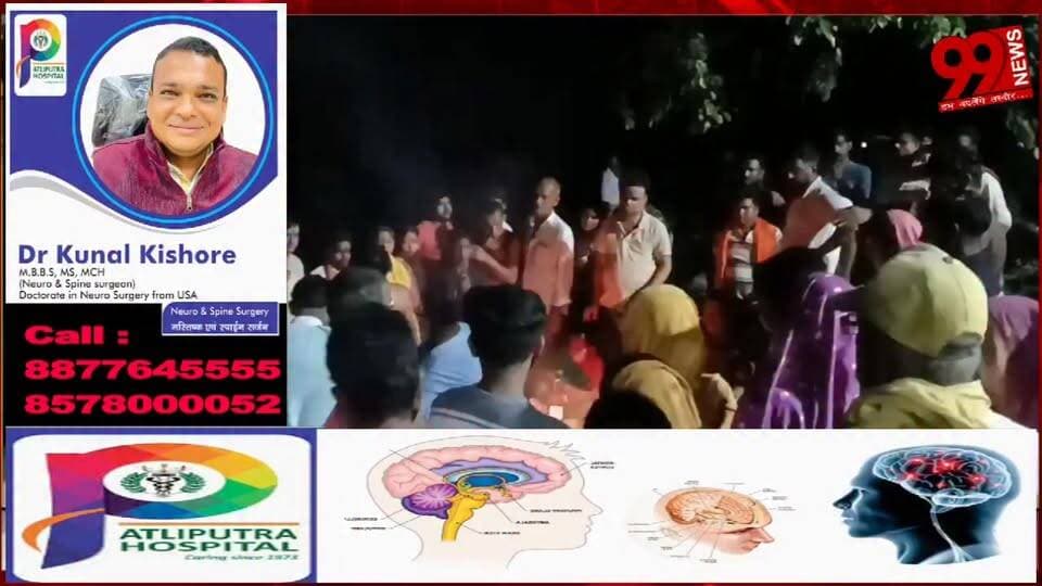 #पालोजोरी : #सोमवती #अमावस्या की #बीती #रात #शमसान #काली #मंदिर में हुई #विशेष #पूजा #अर्चना