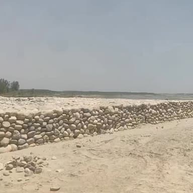 यमुनानगर:मानसून से पहले अलर्ट मोड पर यमुनानगर प्रशासन, बाढ़ बचाव तैयारियों की डीसी प्रीति ने की समीक्षा।
#Yamunanagar #FloodPreparedness #Monsoon2026 #FloodRelief #DisasterManagement #YamunaRiver #HaryanaNews #EmergencyResponse #DistrictAdministration #MonsoonAlert #PublicSafety #FloodControl #RainySeason #HaryanaGovernment #DisasterPreparedness #InfrastructureSafety #HealthPreparedness #RedCross #TeamHaryana #AKNewsHaryana