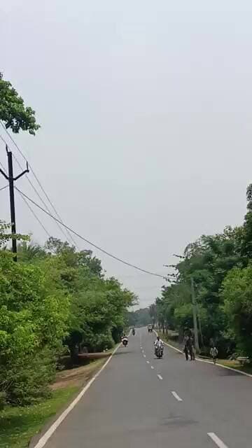 sona jharkhand | #nagpuri #song