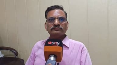 लखीमपुर खीरी के चर्चित मालखाना जेवरात मामले में पीड़ित ने सुनाई अपनी पूरी कहानी... आखिर वर्षों बाद भी क्यों नहीं मिले पत्नी के जेवरात
#LakhimpurKheri
#UPPolice
#KheriNews