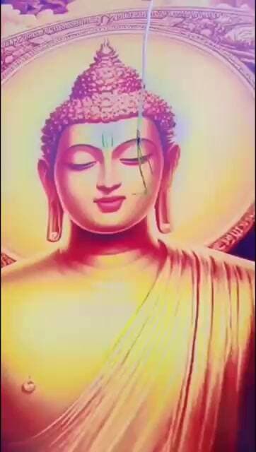 చింతపర్తి శ్రీ విద్యా జ్యోతి హై స్కూల్ నందు ఉపాధ్యాయ పోస్టులకు దరఖాస్తులు ఆహ్వానం: ఎఎస్ఎన్ కుమార్