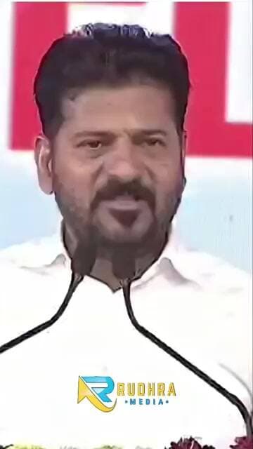 జూలై చివరి నాటికి ప్రభుత్వ పాఠశాలల్లో విద్యార్థులకు డ్రెస్ సాక్స్ దుప్పట్ల తో స్కూల్ బ్యాగ్ కిట్ cm