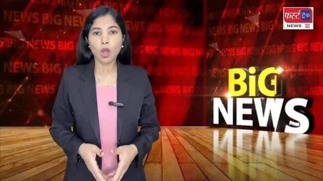 प्रशासन की बड़ी कार्रवाई- मनियां में 24 अवैध आरा मशीनें सीज। Dholpur News
#dholpurnews #rajasthannews #breakingnews #maniya #मनियां
Dholpur SP
District Collector & Magistrate - Dholpur