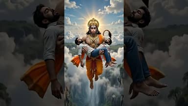 जय श्री राम " #shortfeed #short #shorts#shortsviral #shortsvideo #bhakti #hanumanji