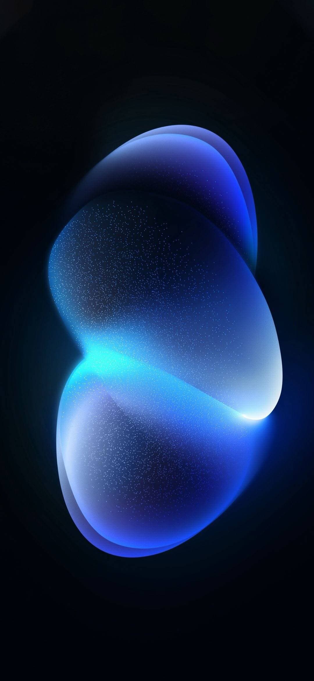 Ikay test descipyion <nis:link nis:type=tag nis:id=ghgg nis:value=ghgg nis:enabled=true nis:link/> <nis:link nis:type=tag nis:id=ghg nis:value=ghg nis:enabled=true nis:link/> <nis:link nis:type=user nis:id=hhdhgg nis:value=hhdhgg nis:enabled=true nis:link/>