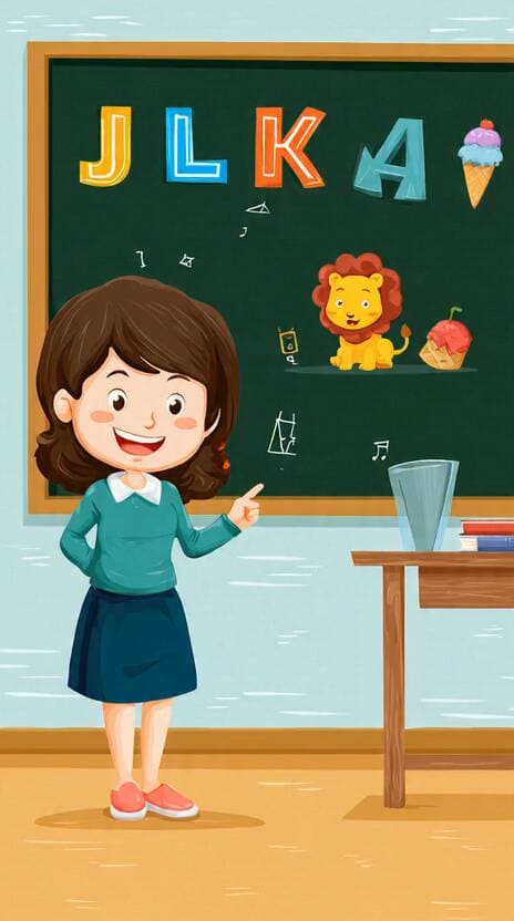aaiae padhiye free classes