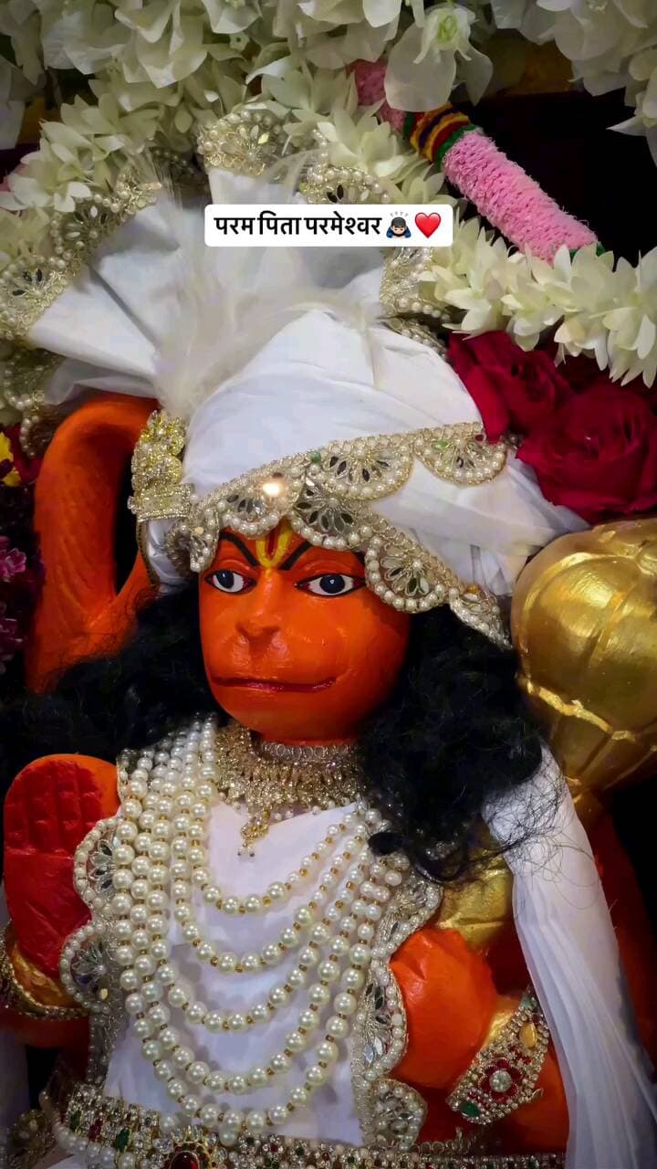 #नीमकरौरीधामइंदौर
#ram #hanuman #fathersday #neemkarolibaba