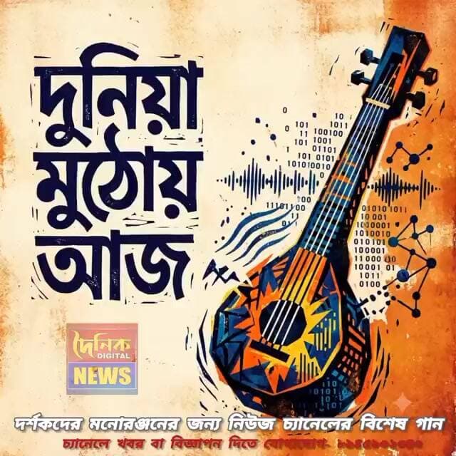 News Song #viral #everyone #reals #birbhum