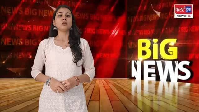 धौलपुर- गांव का मुख्य रास्ता बंद होने से 800 लोग परेशान। ग्रामीणों ने जिला कलेक्टर को दिया ज्ञापन। Dholpur News
#dholpurnews #breakingnews #rajasthannews #धौलपुर #villageproblems