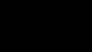 ⚠️ सावधान गोंडा! फोरलेन का बैरियर बना 'इलेक्ट्रिक ट्रैप', छूते ही जल उठा टेस्टर
#Gonda #GondaNews #GondaBreaking #BreakingNews #GondaLucknowHighway #FourLane #ElectricShock #ElectricBarrier #CrashBarrier #WBeamCrashBarrier #RoadSafety #PublicSafety #StreetLight #ElectricCurrent #Negligence #SystemFailure #UPNews #UttarPradesh #Porteganj #ViralVideo #HighVoltage #DangerAlert #RoadHazard #PublicIssue #Infrastructure #SafetyFirst #GondaUpdates #HindiNews #NewsUpdate #KhabrenBolengi #GondaLive #Alert #ViralNews #TrendingNews #ElectricalHazard #SaveLives