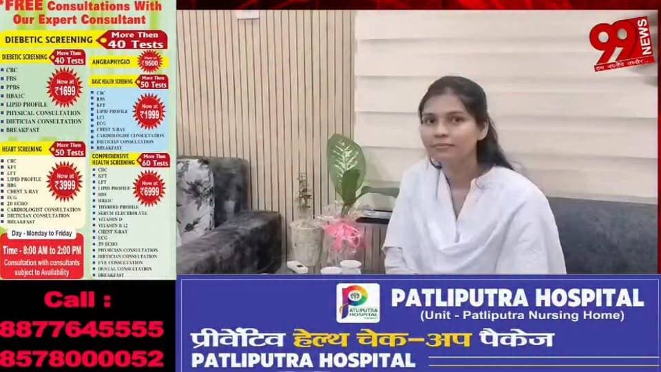 #बोकारो : #सरयू राय का #पप्पू यादव पर #पलटवार, #बोले- '#यह #शुद्ध #राजनीतिक #बयान, #महागठबंधन #खुद #पता #लगाए #किसने #दिया #वोट'