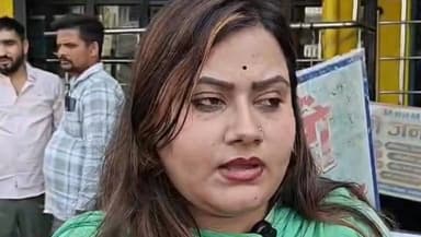 #sdmnehamishra #byte #on #lucknowkand
