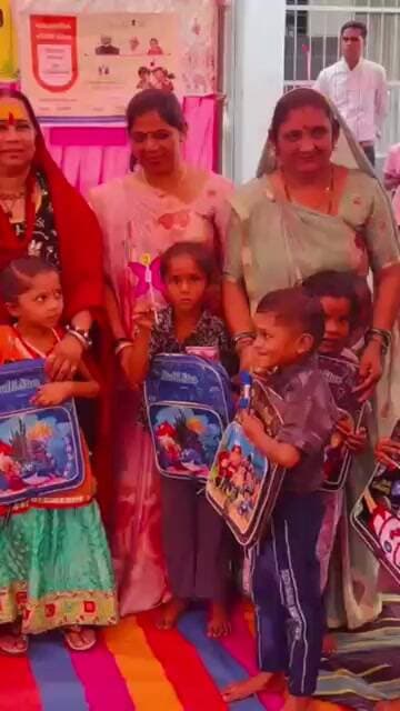 ઈસરવાડા