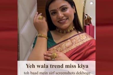 ग्राम पंचायत कोट बेजा के 19 वर्षीय युवक की पानी में डूबने से मौ@त, क्षेत्र में शो@क की लहर
सोलन,ब्यूरो रिपोर्ट
#कोटबेजा #हिमाचलप्रदेश #दर्दनाकहादसा #युवककीमौत #शोककीलहर #BreakingNews #HimachalNews #LocalNews #TragicIncident #SadNews #HimachalFastTV