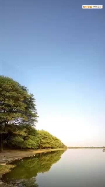 સદા અગ્રેસર ગુજરાત..!