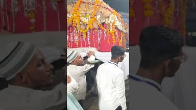 नीमच एसपी ने अधिकारियों को दिए निर्देश #news #neemuch_sp #mohram #latestnews #mp7news #todaynews #mp